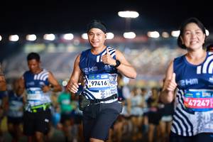 BIB: 97416, 47247
                            <button type="button" onclick="openModal(22894539)" class="btn btn-primary btn-sm float-right btn-popup" data-toggle="modal" data-target=".modal-high-quality">
                        <i class="fas fa-shopping-cart"></i> Add to Cart
                    </button>
                                            <button type="button" onclick="isThisMe(22894539, true)" class="btn btn-success btn-sm float-right btn-popup btn-isme hidden" data-toggle="tooltip" data-placement="bottom" title="นี่คือรูปของคุณใช่ไหม คลิกที่นี่เพื่อเอาเข้าอัลบั้ม">
                        <i class="fas fa-plus"></i> Add to album
                    </button>
                    <button type="button" onclick="isThisMe(22894539, false)" class="btn btn-warning btn-sm float-right btn-popup btn-isnotme hidden">
                        <i class="fas fa-ban"></i> Remove from album
                    </button>